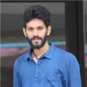Deepak Gp
