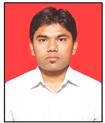 Prasad Sunil Mahajan