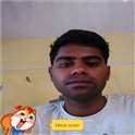 Dheeraj Kumar