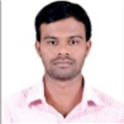 Ganesh Kumar R