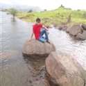 Siddhesh Indalkar