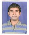 Kartik Shankar