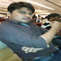 Sagar Gupta
