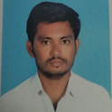 V Sreenivasulu