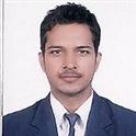 Shailendra Singh Tomar