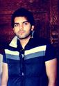 Mahipal Choudhary