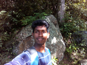Vimal Pbn
