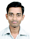 Mayur Bhiste
