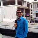 Jignesh Chovatia