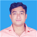 Anup Kumar Dutta