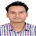 Mukesh Kumar Hans