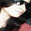 Divya Krishna Kumar