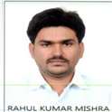 Rahul Mishra