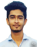 Manoj Sambhaji Jadhav