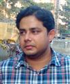Dhruba Ghosh