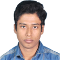 Ayan Chakraborty