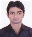 Mohit Tripathi