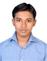 Ramanan Subramanian Devarajan