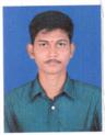 Madhan Kumar M G