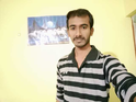 Abhijith Reddy