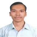 Adarsh Kodati