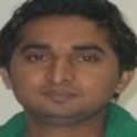 Abrar Khan