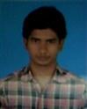 Bala Murugan.K
