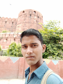 Ashish Baghel