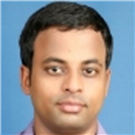 Vijay Kumar