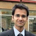 Sandeep Karmaker