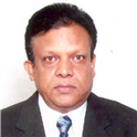 Praveen Kumar