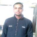 Manoj Soam
