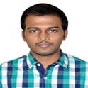 Vinodh Gajjala