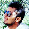 Piyush Dholariya