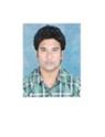 Gaurav Mishra