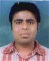 Yatharth Arora