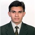 Anurag Paliwal