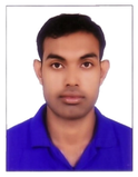 Vivek Kumar