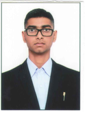 Yuvraj Yadav