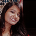 Ujjwal Gupta