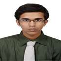 Siddharth Chanda