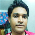 Md Shahbaz Ansari