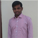 Rudrapelli Sharathkumar