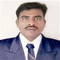 Ashit Kumar