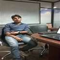 Trilok Chand Agarwal