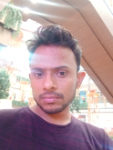Dheeraj Bharti