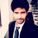 Ankit Srivastava