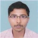 Krantidev Ghosh
