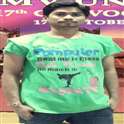 Manish Kumar