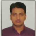 Md Shahidul Islam